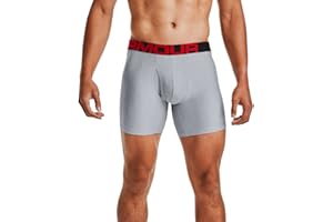 Under Armour Tech Men's Short