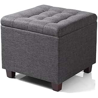 Suchergebnis auf Amazon.de für: sitzhocker mit stauraum