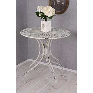 Suchergebnis auf Amazon.de für: eisentisch: Garten