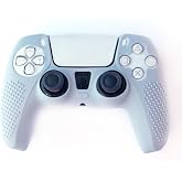 Playstation 5 Gray Sleeve Protective Silicone Case GP5 Ps5 Sleeve Case