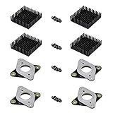 Hochwertiger Anti-Vibrations-Stoßdämpfer zur effektiven Aufprallreduzierung bei geräuscharmen Schrittmotoren.