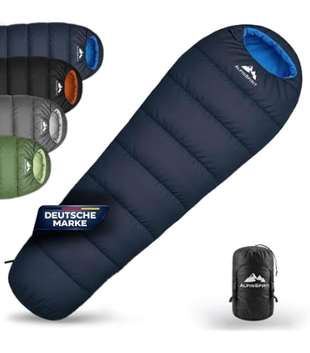 tent for bicycle Naturehike Tent Silver 1 Place