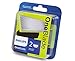 Philips OneBlade QP220/55 Replaceable Blade, 2-Piece