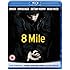 8 Mile [Blu-ray] [2002]