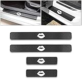 *Ford F-150 KUGA Fiesta MONDEO EDGE ECOSPORT Mustang FOCUS Ranger,Cadillac XT4 XT5,SKODA YETI SUPERB FABIA RAPID Octavia,Mazda CX-3 CX-9 MX-5 ATENZA AXELA,Volvo XC90 V60 S60 V40 V90,Mitsubishi LANCER ASX ECLIPSE PAJERO,Jeep SRT Compass Patriot Cherokee,PEUGEOT 206 308 5008 408 3008 508 2008,Citroen C1 C2 C3 C4 C5 C6 ,LAND ROVER Discovery range rover,SUZUKI JIMNY VITARA Swift,Renault CLIO KOLEOS Espace Captur Megane,Infiniti Q70 QX60 QX30 Q50 Q60 QX70 QX80 ESQ,Fiat 500,BORGWARD BX5 BX7 BX6 BXi7