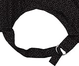 knuddelstuff „Bedford Stilltuch - 3