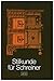 Stilkunde für Schreiner (Edition libri rari) by 