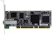 Produktbild Emulex FC1010472-01 Rev.D PCI-X ID10725