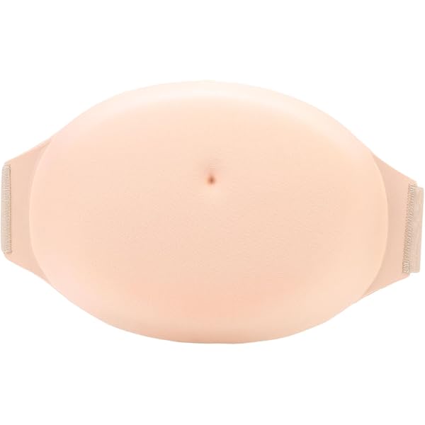 Ymke - 🥂🍾 ️VOEL JIJ OOK DE ONGEMAKKEN IN JE BUIK VAN AL DIE BUBBELS EN Bites Tijdens De Fe Ymke - 🥂🍾 ️VOEL JIJ OOK DE ONGEMAKKEN IN JE BUIK VAN AL DIE BUBBELS EN Bites Tijdens De Fe