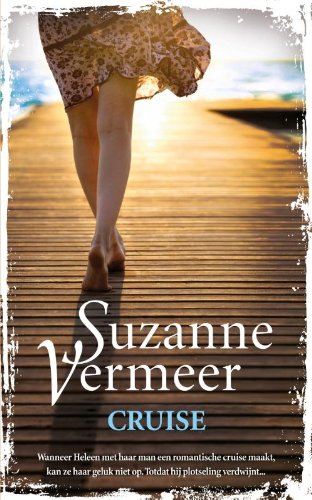 Ebook Cruise