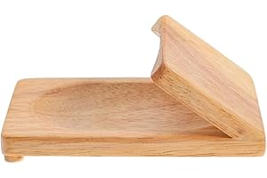 CAWHUI Oyster Shucking Opener Shucker Seafood Clamp Tool Holder Shellfish Hand Shellcrab Sheller Easy Install Easy to Use Seafood Specialty Tools and Gadgets