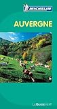Guide Vert Auvergne