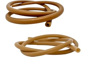 ATC HANDELS GMBH Tubo da masticare naturale.