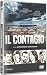 Il Contagio  [Import italien]