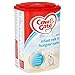 Produktbild Cow & Gate Infant Milk for Hungrier Babies from Newborn Stage 2 900g (Packung 6)