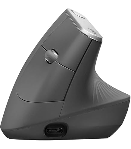 Staffa Doppio Monitor Iiyama DS1002D-B1 - Per Schermi Fino A 30 Pollici, 10kg Cad. - Regolabile In Altezza E Rotazione