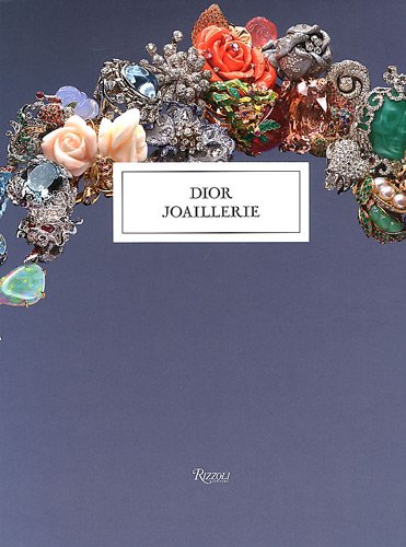 Download Dior Joaillerie Download Dior Joaillerie