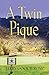 Produktbild A Twin Pique: A High Sierra Mystery