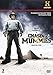 Chasing Mummies - Season 1 [DVD]