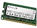 Produktbild Memory Solution-MB10 Speicher