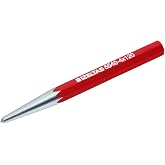 İzeltaş 5540 Nokta Zımba 4x120 mm