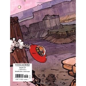 The Indispensable Calvin and Hobbes: A Calvin and Hobbs Treasury