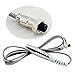 Carer Needle-free Mesotherapy Therapy Skin Tightening Facial Lifting System, Skin Care Rejuvenation Machine