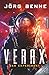 VERAX - Das Experiment (Survival-Spielbuch) by