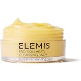 Elemis Pro-Collagen Cleansing Balm 100g