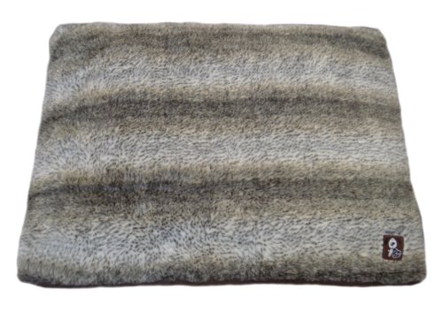 YAP-Lille-Cushion-Large