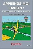 Image de Apprends-moi l'avion - 2ème édition