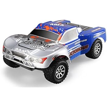 macchina telecomandata 70 km