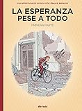 spirou integral 2  La esperanza pese a todo: Una aventura de Spirou por Émile Bravo