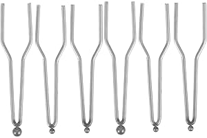 OSALADI 6 punte per pirografo, sfera bruciate, pirografia, torta, in pelle, kit bruciatori legno, saldatore