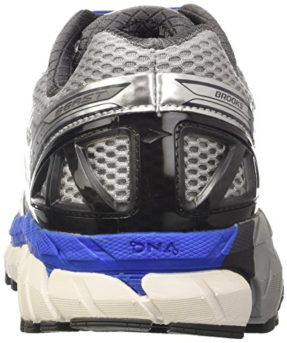 Brooks Herren Beast ’16 Laufschuhe - 2