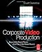 Produktbild Corporate Video Production: Beyond the Board Room (And OUT of the Bored Room)
