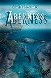 Cover zum Buch Aberness