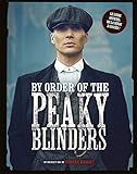 voir fiche du jeu By order of the Peaky Blinders