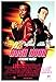 Produktbild Close Up Rush Hour 3 Poster (68cm x 97cm) + 1 Traumstrand Poster Insel Bora Bora zusätzlich
