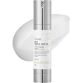 VT COSMETICS Mild Reedle Shot 50 Y&uuml;z Serumu 50ML, 8803463011840