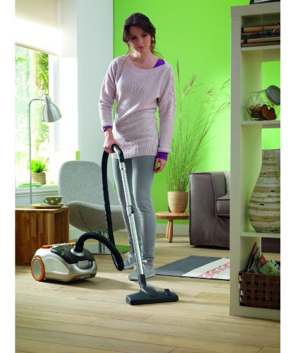 Imagen 2 de Philips FC8146/01