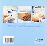 Image de Embarazo/ Pregnancy Essentials: Guia util/ Useful Guide