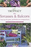 Image de Le Truffaut des Terrasses et balcons
