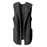 gehäkelte frau slim fit xxl polo xs zweireihige ärmellose mädchen safari jeans bestickt landhaus teddy baby kaninchenfell fleece-weste leather kamera spiderman winter sommer biker jungen ausgefallen gilet dirndl flanell wildleder plastron beige pirat denim leicht softshell langarm steampunk casual fuchsia chino glitzer protektor paw patrol weinrot schwarze name it kleid mit warm hochzeit spooks l 4xl oversize tunika running sport gelb patronen skull krüger