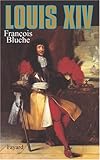 Louis XIV