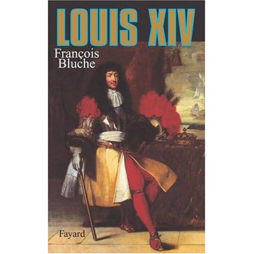 Louis XIV Louis XIV