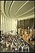 Produktbild 242094 Inidan Wedding Museum Of Civilisation A4 Photo Poster Print 10x8