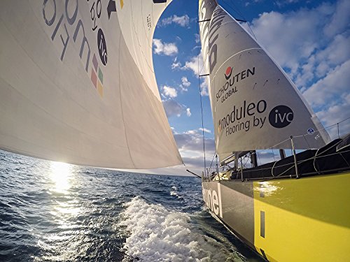 ‚GoPro Hero + Onboard Kamera 8 Megapixel WLAN schwarz (Verpackung E-Commerce „Auspacken ohne sich aufzuregen) - 10