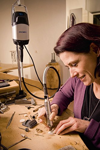 Imagen 5 de Dremel F0139100JA