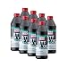 Produktbild 8x LIQUI MOLY 3687 Top Tec ATF 1800 Automatik Getriebeöl 1L